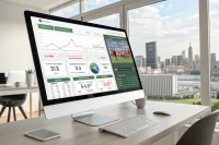 Лучшие сайты для ставок на статистику: где удобнее анализировать матчи